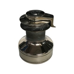 ΒΙΝΤΖΙΡΕΛΟ MEISSNER 28 STB-47 ΒΙΝΤΖΙΡΕΛΟ MEISSNER 28 STB-47