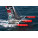 Flying Sails