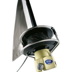 PROFURL R-350 PROFURL R-350
