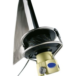 PROFURL R-250 PROFURL R-250