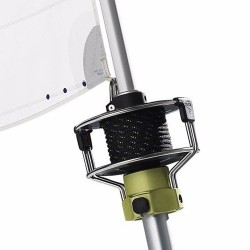 PROFURL C-260 PROFURL C-260