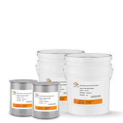 ΣΙΛΙΚΟΝΗ MC-40 A/B