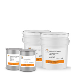 ΠΛΑΘΟΥΜΕΝΗ ΣΙΛΙΚΟΝΗ SP40 A/B