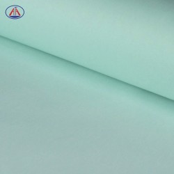 PEEL PLY ECONOLEASE BLUE SILICON