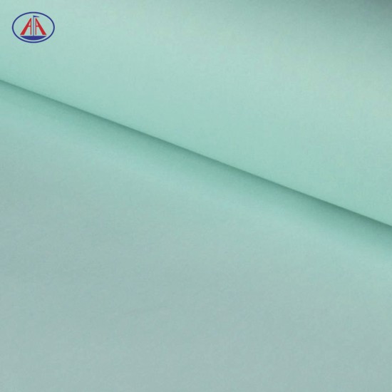 PEEL PLY ECONOLEASE BLUE SILICON