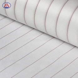 PEEL PLY ECONOSTICH 5445