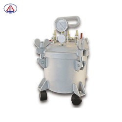 VACUUM ΡΕΖΕΡΒΟΥΑΡ RB 451