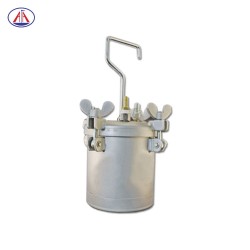 VACUUM ΡΕΖΕΡΒΟΥΑΡ RB 91