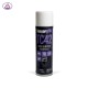 TENSOGRIP TC42 TENSOGRIP TC42