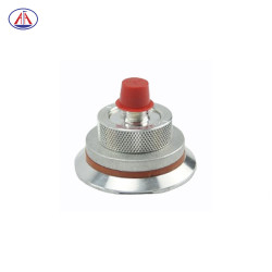 ΑΝΤΑΠΤΟΡΑΣ VAC VALVE 402