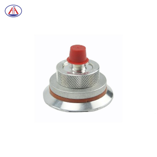 ΑΝΤΑΠΤΟΡΑΣ VAC VALVE 402