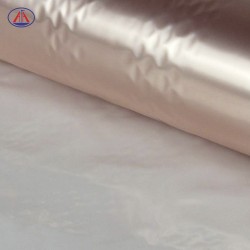 VACUUM BAG STRETCHLON SL800