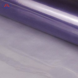 VACUUM BAG SECURLON L1000