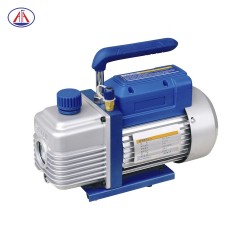 ΑΝΤΛΙΑ ΚΕΝΟΥ VI 125