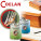 Βερνίκια Coelan