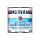 NUBIAN PERMANENT 50
