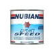 NUBIAN SPEED 51