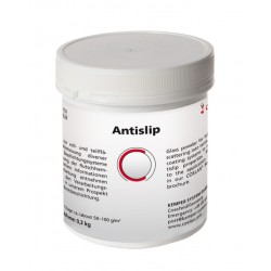 COELAN ANTISLIP GLASS POWDER COELAN ANTISLIP GLASS POWDER