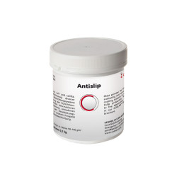 COELAN ANTISLIP GLASS POWDER