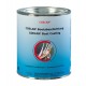 COELAN BOAT COATING SILK FINISH