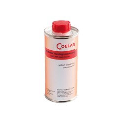COELAN BOAT PRIMER COELAN BOAT PRIMER