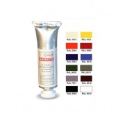 COELAN COLOUR PASTE COELAN COLOUR PASTE