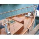 COELAN BOAT COATING GLOSS