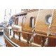 COELAN BOAT COATING SILK FINISH