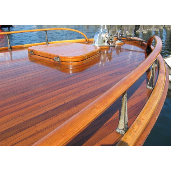 COELAN BOAT COATING GLOSS