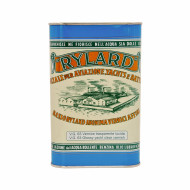 RYLARD VG 63