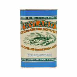 RYLARD VG 63