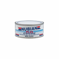 NUBIAN ELICHE 56