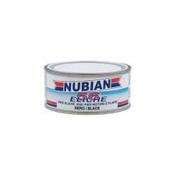 NUBIAN ELICHE 56 NUBIAN ELICHE 56