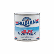 NUBIAN NUBIFLEX 48