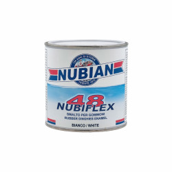 NUBIAN NUBIFLEX 48