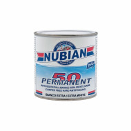 NUBIAN PERMANENT 50