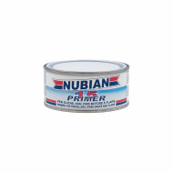 NUBIAN PRIMER 15 NUBIAN PRIMER 15