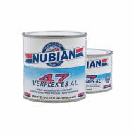 NUBIAN VERFLEX 47