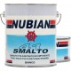NUBIAN SMALTO 41 NUBIAN SMALTO 41