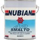 NUBIAN SMALTO 42 NUBIAN SMALTO 42