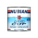 NUBIAN CUP 52