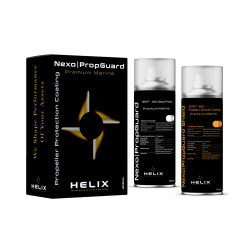 ΥΦΑΛΟΧΡΩΜΑ ΠΡΟΠΕΛΑΣ NEXO|PROPGUARD ΥΦΑΛΟΧΡΩΜΑ ΠΡΟΠΕΛΑΣ NEXO|PROPGUARD