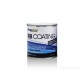 RIB COATING RIB COATING