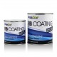 RIB COATING RIB COATING