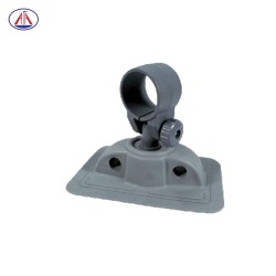 ΣΚΑΡΜΟΣ+ΣΚΑΡΜΟΦΩΛΙΑ 6579-6580