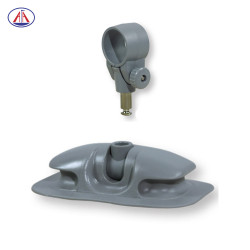 ΣΚΑΡΜΟΣ+ΣΚΑΡΜΟΦΩΛΙΑ 6569-6761