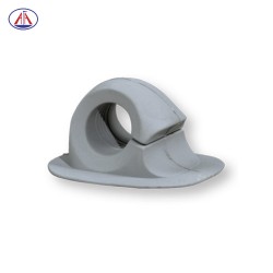 ΘΗΚΗ ΚΟΥΠΙΟΥ 9008