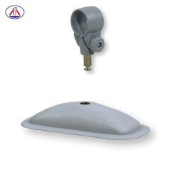 ΣΚΑΡΜΟΣ+ΣΚΑΡΜΟΦΩΛΙΑ 6592-9012