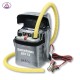 ΗΛΕΚΤΡΙΚΗ ΤΡΟΜΠΑ (12V) BST 800 ΗΛΕΚΤΡΙΚΗ ΤΡΟΜΠΑ (12V) BST 800