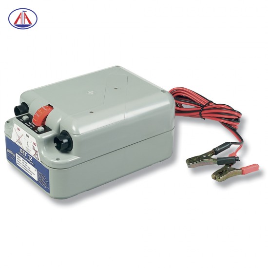 ΗΛΕΚΤΡΙΚΗ ΤΡΟΜΠΑ (12V) BST 800 ΗΛΕΚΤΡΙΚΗ ΤΡΟΜΠΑ (12V) BST 800